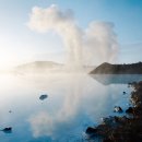 블루관광여행사㈜ 이미지