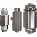 한영엔지니어링 이미지