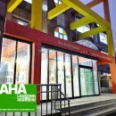 보아유치원 이미지