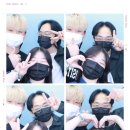 비나이더피트니스 대구신기점 이미지