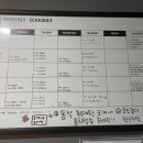 [강남/교대]댄스원데이클래스 더블제이댄스 서초점 방문후기