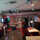 나루터노래연습장 이미지