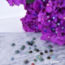 봉쥬애리