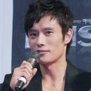 이병헌법률사무소 이미지