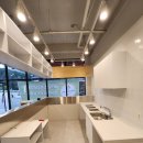 짐키친 용인역북점 이미지