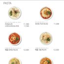 홍익돈까스(진접점) 이미지