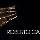 Lucid Dream - Roberto Cacciapaglia(로베르토 카치아파글리아) 이미지