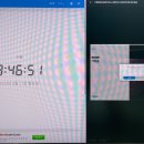 폴리닷(poly dot) | 환급 챌린지 9기 평일 미션 15회차,콜로소 손쉽게 만드는 고퀄리티 스타일라이즈풍 게임 배경강의 후기