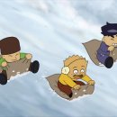 금곡농약 이미지