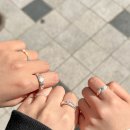 다감공방
