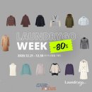 의식주컴퍼니 이미지