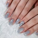 네일의진수