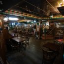 런던펍(London Pub)