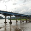 청벽비발디펜션 이미지