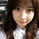 주니엘 카카오 검색결과