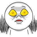 강정동-12 이미지