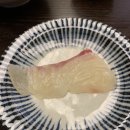 스시미토