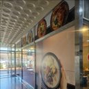 가마솥찹쌀순대 이미지