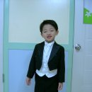 백상어린이집 이미지