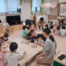 좋은소리유치원 이미지