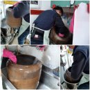 가월가물치 이미지