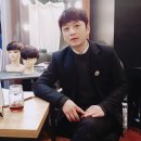 모잇 전자신문