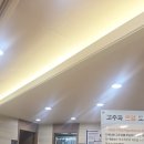 똑바로정형외과의원 이미지