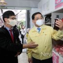 블라썸 커뮤니티센터 이미지