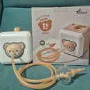 베이비파크 | 원주 베이비파크 구매 후기