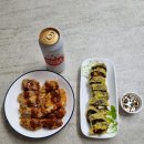 동명카츠도산점