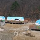 바이크하우스 이미지
