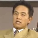 대박푸드 이미지
