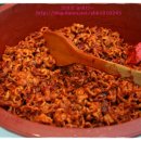 호호불닭발 이미지