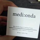 성화약국 이미지