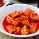 장안설렁탕 이미지