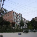 01-110 동구 이미지