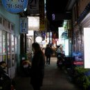 대박소주방 이미지