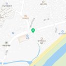 내각부동산공인중개사사무소 이미지