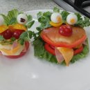 입큰푸드 이미지