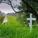 호프마을 이미지