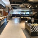 전주파티원 이미지