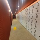 리스펙짐 이미지