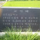 생태문화수련관 Daum카페