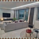 북부권역(금천) 이미지