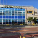 유림미디어 이미지