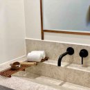 스테이 별채 이미지