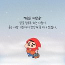 국민의지 이미지