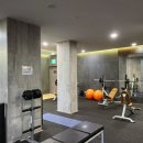 호텔동방휘트니스 이미지