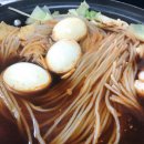 복지로분식 네이버블로그