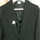 크린뱅크세탁 이미지